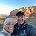Tricia Eckert Marmer - Facebook