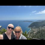 Tricia Eckert Marmer - @tmarmer - Instagram