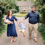 Tricia Fitz Eckert - @tricia_eckert5 - Instagram