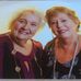 Patricia Edgar - Facebook