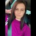 Patricia Edgar - Facebook