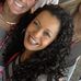 Tricia Edgar - Facebook