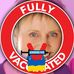 Tricia Edgar - Facebook