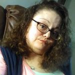 Tricia Edgar - @triciaedgar7714 - Instagram