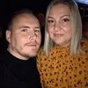 Tricia Edgar - @triciaedgar2 - TikTok