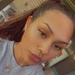 Tricia edgar-bartlett - @triciaeedgar - Instagram