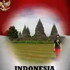 Tricia_Edgar - @tricia_regs - TikTok