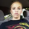 Tricia Edgar - @tricia.edgar3 - TikTok