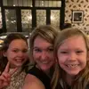 Tricia Winton Edgar - @triciaedgar23 - TikTok