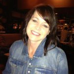 Patricia Edmonds - @tricia143_99 - Instagram