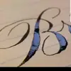 Patricia Edmonds - @patricia.edmonds0 - TikTok