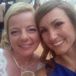 tricia edmonds - @triciae01 - Instagram