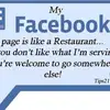 Tricia Edmonds - @trishedmonds - TikTok