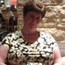 Tricia Edmonds - Facebook