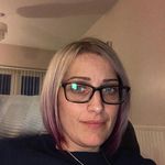 Tricia Edmonds - @thisistrishedmonds - Instagram