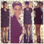 Tricia Tibby-Edmonds - @tibbyedmonds - Instagram