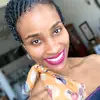 triciaedmonds476 - @triciaedmonds476 - TikTok