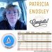 Patricia Endsley - Facebook