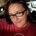 Tricia Easley - Facebook