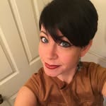 Tricia Endsley - @rodanandfields.triciaendsley - Instagram