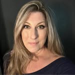 Tricia Endsley - @triciaendsley - Instagram