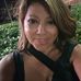 Tricia Endsley - Facebook