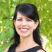 Tricia Endsley, Realtor - Fathom Realty - Facebook