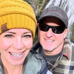 Tricia Titiriga Endsley - @jackandsally - Instagram