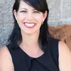 Tricia - @triciaendsley - TikTok