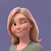 😝Tricia🤪 - @triciahensley_81 - TikTok
