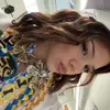 TriciaLindsey1 - @tricialindsey1 - TikTok