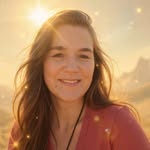 Trisha Dawn Endsley - Hedge - @pumpkin19.66 - Instagram
