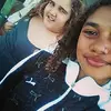 Patricia_Farmer12 - @patricia_farmer12 - TikTok