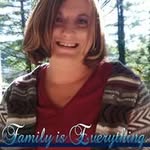 Patricia Farmer - @patricia.farmer.7564 - Instagram