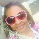 Patricia Farmer - @patricia.farmer.52459 - Instagram
