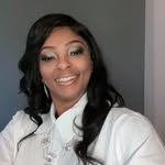 Patricia Farmer - @jpst_enterprise - Instagram