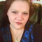Patricia Farmer - @farmer5967 - Instagram