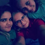 Patricia_farmer - @patricia_farmer01 - Instagram