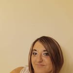 Patricia Farmer - @patriciafarmer1590 - Instagram