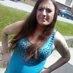 Patricia Farmer - @farmer1342 - Instagram