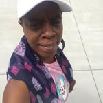 Patricia Farmer - @patriciafarmer6117 - Instagram