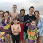 Patricia Farmer - @patriciafarmer14 - Instagram