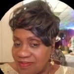 Patricia Farmer-latty - @farmer_latty - Instagram