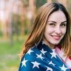 Patricia R. Farmer - Facebook