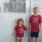 Patricia Willett Farmer - @triciawillett2024 - Instagram