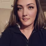 Patricia Woodburn - @tricia.farmer - Instagram