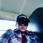 Patrick Weaver - @farmer_patricia_ - Instagram
