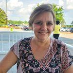 @tricia.farmer.739 - Instagram