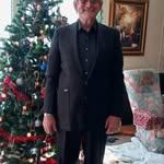 @tricia_farmer14 - Instagram