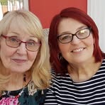 Tricia Farmer - Facebook